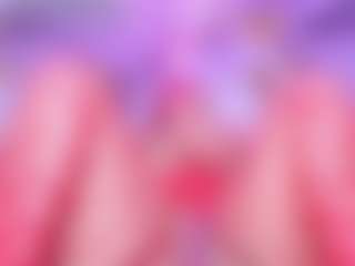 Lorena-gomezz1's Live Sex Cam Show