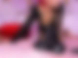 Lorena-gomezz1's Live Sex Cam Show