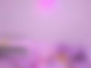 Lorena-gomezz1's Live Sex Cam Show