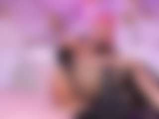 Lorena-gomezz1's Live Sex Cam Show
