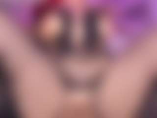 Lorena-gomezz1's Live Sex Cam Show