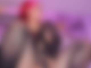 Live cam show with Lorena-gomezz1 - Twerk on Camming Site