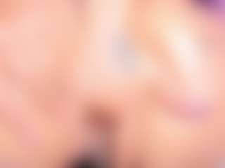 Lorena-gomezz1's Live Sex Cam Show