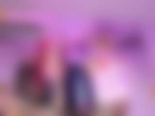 Lorena-gomezz1's Live Sex Cam Show