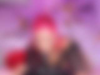 Lorena-gomezz1's Live Sex Cam Show