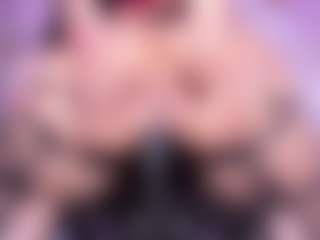 Lorena-gomezz1's Live Sex Cam Show
