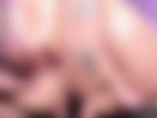 Lorena-gomezz1's Live Sex Cam Show