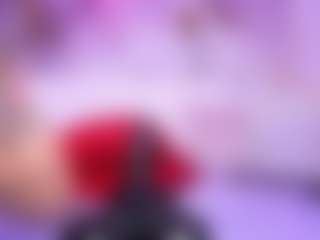 Lorena-gomezz1's Live Sex Cam Show