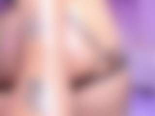 Lorena-gomezz1's Live Sex Cam Show