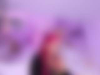 Lorena-gomezz1's Live Sex Cam Show