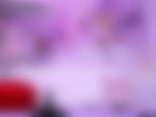 Lorena-gomezz1's Live Sex Cam Show