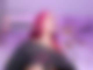 Lorena-gomezz1's Live Sex Cam Show