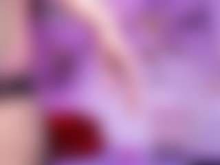 Lorena-gomezz1's Live Sex Cam Show