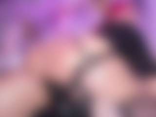 Lorena-gomezz1's Live Sex Cam Show
