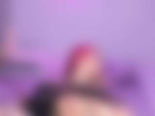 Lorena-gomezz1's Live Sex Cam Show