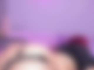 Live cam show with Lorena-gomezz1 - Blowjob on Milfs Live