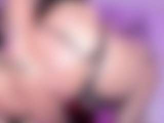 Live cam show with Lorena-gomezz1 - White on Camsoda | colombia
