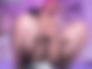 Lorena-gomezz1's Live Sex Cam Show