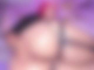 Lorena-gomezz1's Live Sex Cam Show