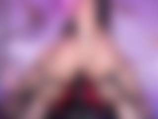 Lorena-gomezz1's Live Sex Cam Show