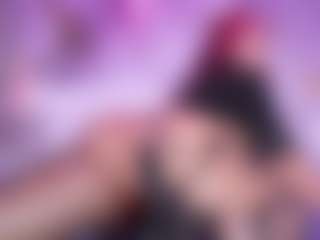 Live cam show with Lorena-gomezz1 - Anal on crypto-cams