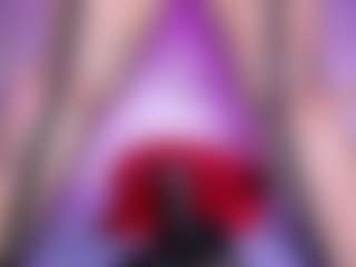 Lorena-gomezz1's Live Sex Cam Show