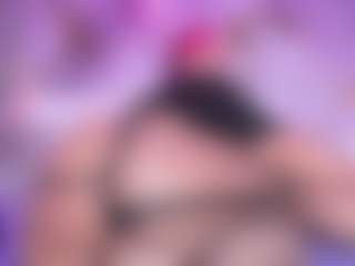 Live cam show with Lorena-gomezz1 - Tease Red Hair on Camsoda Late Night