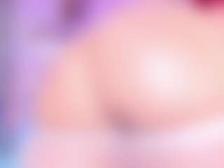 Lorena-gomezz1's Live Sex Cam Show