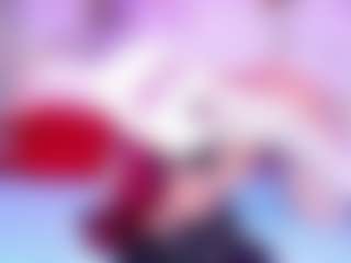 Lorena-gomezz1's Live Sex Cam Show