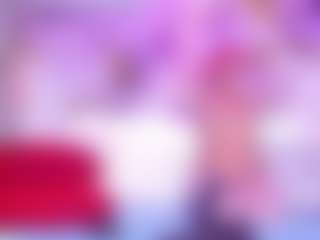 Lorena-gomezz1's Live Sex Cam Show