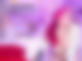 Lorena-gomezz1's Live Sex Cam Show