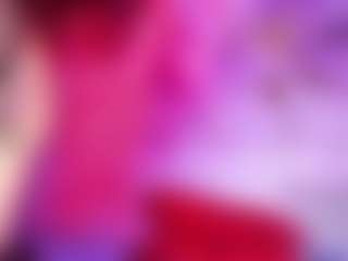 Lorena-gomezz1's Live Sex Cam Show