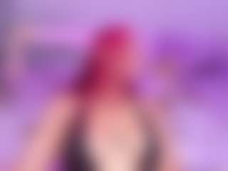 Lorena-gomezz1's Live Sex Cam Show