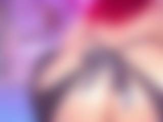 Lorena-gomezz1's Live Sex Cam Show
