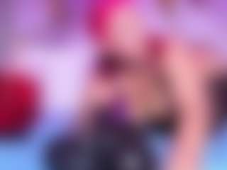 Lorena-gomezz1's Live Sex Cam Show