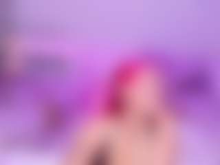 Lorena-gomezz1's Live Sex Cam Show