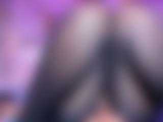 Lorena-gomezz1's Live Sex Cam Show
