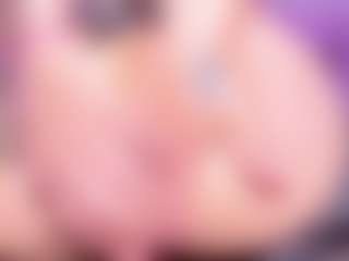 Lorena-gomezz1's Live Sex Cam Show