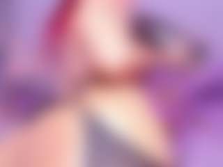 Lorena-gomezz1's Live Sex Cam Show