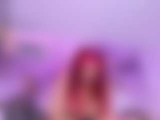 Lorena-gomezz1's Live Sex Cam Show