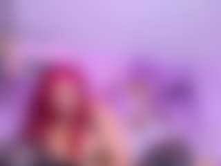 Lorena-gomezz1's Live Sex Cam Show