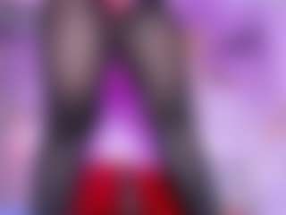Lorena-gomezz1's Live Sex Cam Show