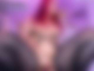 Lorena-gomezz1's Live Sex Cam Show