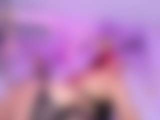 Lorena-gomezz1's Live Sex Cam Show