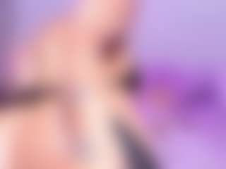 Live cam show with Lorena-gomezz1 - Dildo Or Vibrator on Camsoda