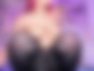 Lorena-gomezz1's Live Sex Cam Show