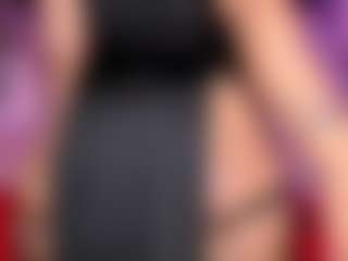 Live cam show with Lorena-gomezz1 - Erotic Dance on SinfulBabes