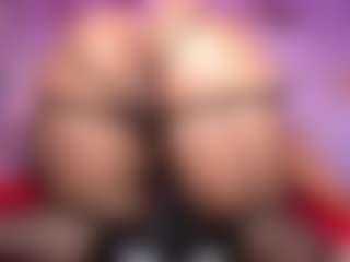 Lorena-gomezz1's Live Sex Cam Show