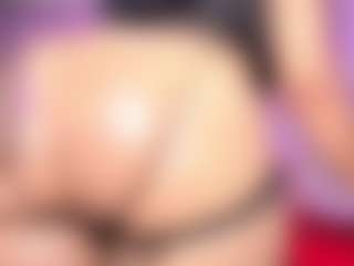 Lorena-gomezz1's Live Sex Cam Show