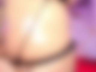 Lorena-gomezz1's Live Sex Cam Show